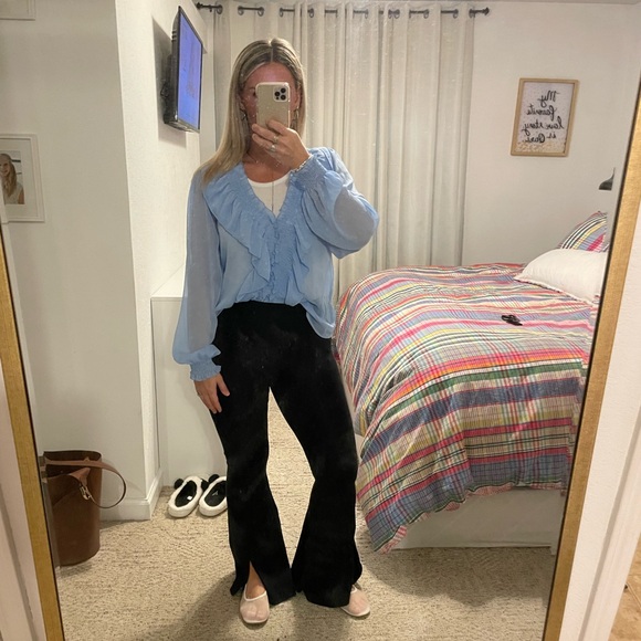 Meet your Posher, Jessica - Picture 4 of 8